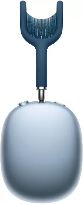 product-2